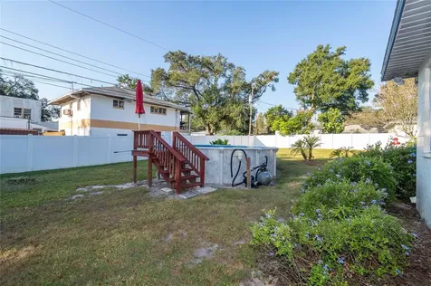 605 Woodward Street Lakeland FL 33803