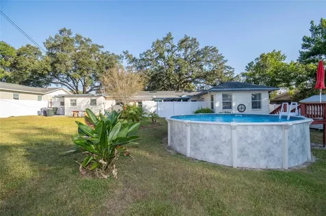 605 Woodward Street Lakeland FL 33803