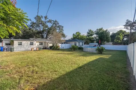 605 Woodward Street Lakeland FL 33803