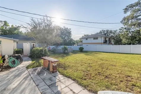 605 Woodward Street Lakeland FL 33803