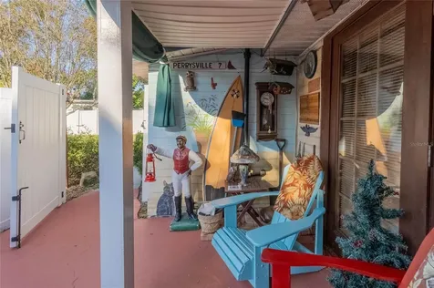 605 Woodward Street Lakeland FL 33803
