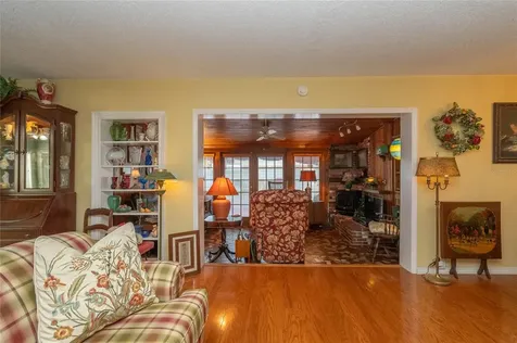605 Woodward Street Lakeland FL 33803