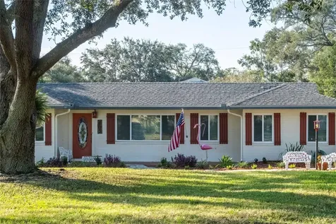 605 Woodward Street Lakeland FL 33803