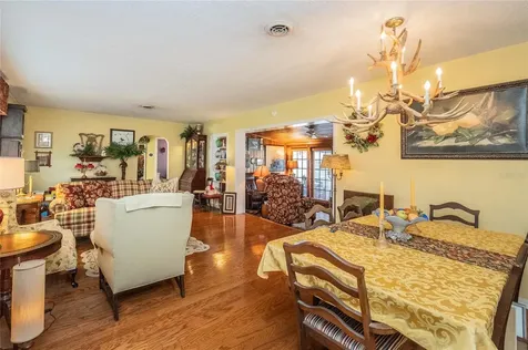 605 Woodward Street Lakeland FL 33803