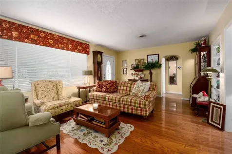 605 Woodward Street Lakeland FL 33803