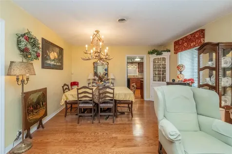 605 Woodward Street Lakeland FL 33803