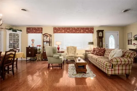 605 Woodward Street Lakeland FL 33803