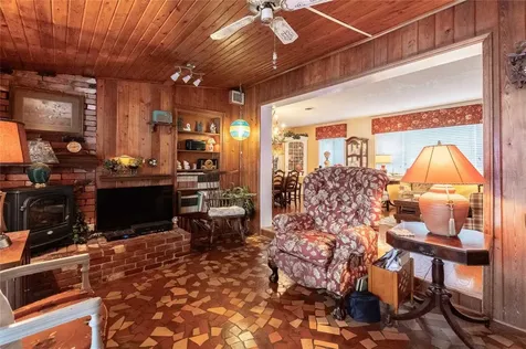 605 Woodward Street Lakeland FL 33803