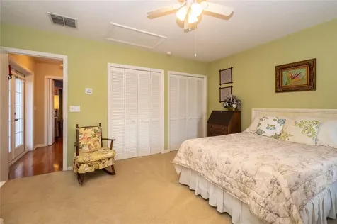 605 Woodward Street Lakeland FL 33803