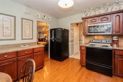 605 Woodward Street Lakeland FL 33803