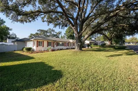 605 Woodward Street Lakeland FL 33803
