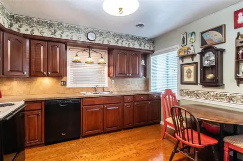 605 Woodward Street Lakeland FL 33803