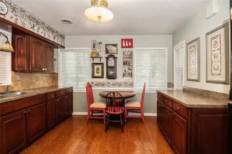 605 Woodward Street Lakeland FL 33803