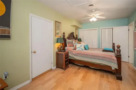 605 Woodward Street Lakeland FL 33803