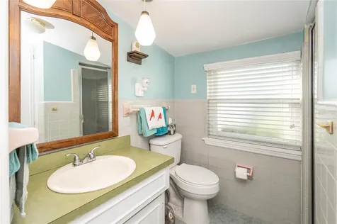 605 Woodward Street Lakeland FL 33803