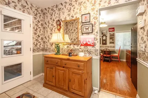 605 Woodward Street Lakeland FL 33803