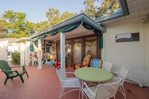 605 Woodward Street Lakeland FL 33803