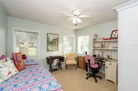 605 Woodward Street Lakeland FL 33803