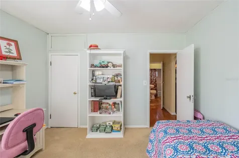605 Woodward Street Lakeland FL 33803