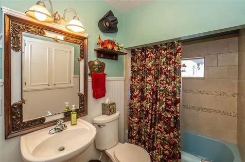 605 Woodward Street Lakeland FL 33803