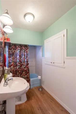 605 Woodward Street Lakeland FL 33803
