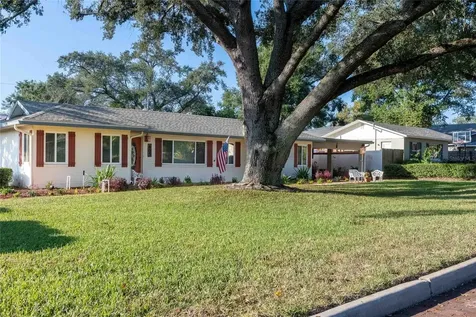 605 Woodward Street Lakeland FL 33803
