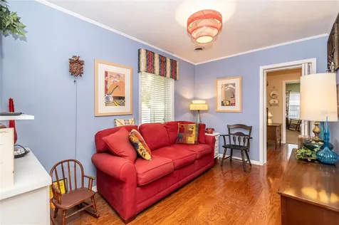 605 Woodward Street Lakeland FL 33803
