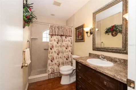 605 Woodward Street Lakeland FL 33803