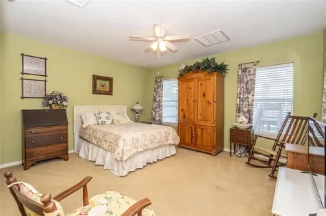 605 Woodward Street Lakeland FL 33803