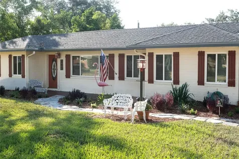 605 Woodward Street Lakeland FL 33803