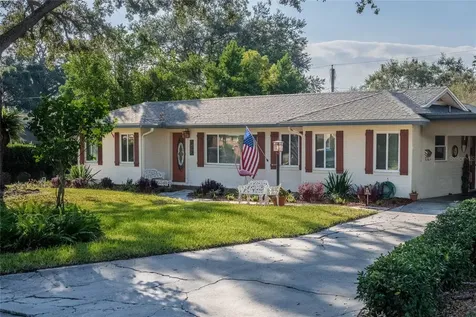 605 Woodward Street Lakeland FL 33803