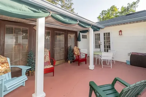 605 Woodward Street Lakeland FL 33803