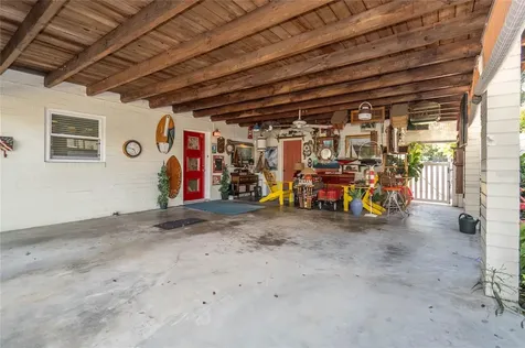 605 Woodward Street Lakeland FL 33803