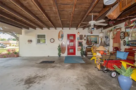 605 Woodward Street Lakeland FL 33803