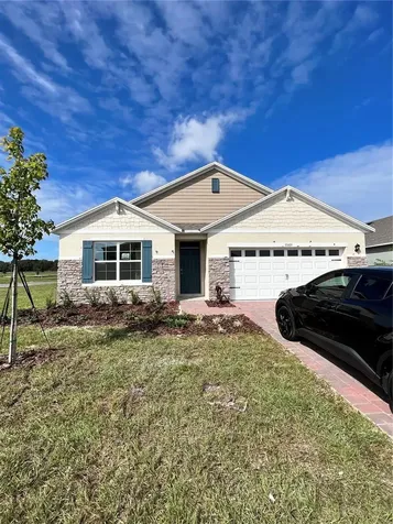 33409 Country House Drive Sorrento FL 32776