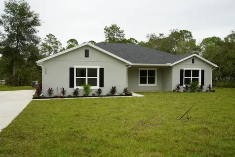 329 Sheryl Drive Deltona FL 32738