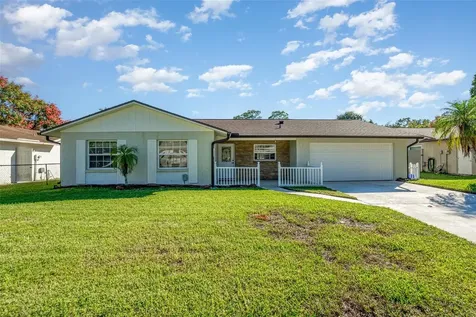 424 Wekiva Rapids Drive Altamonte Springs FL 32714