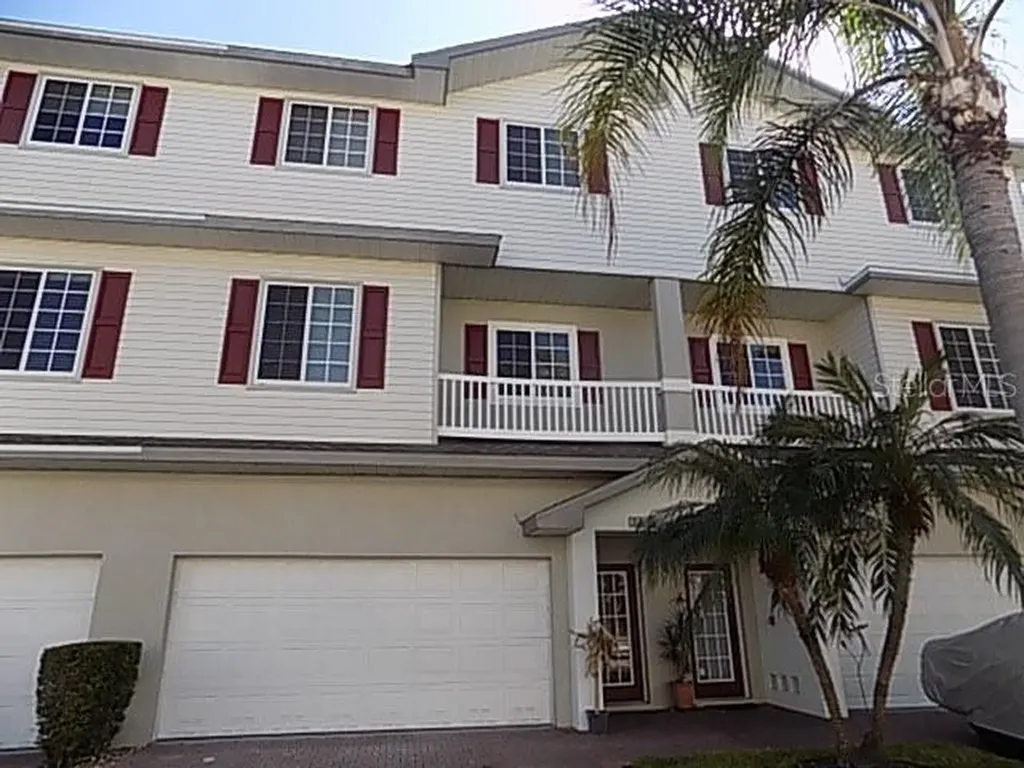 3409 10th Lane W Palmetto FL 34221