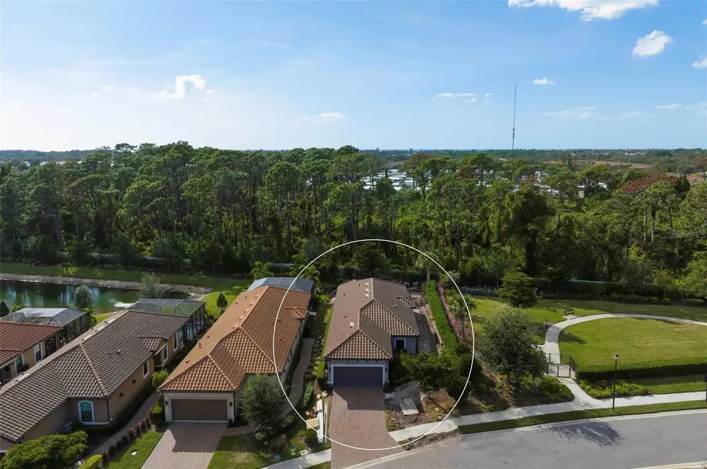5733 Semolino Street Nokomis FL 34275