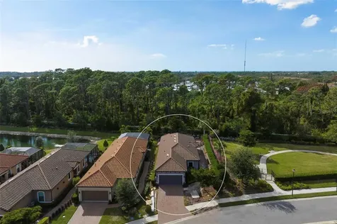 5733 Semolino Street Nokomis FL 34275