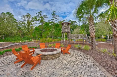 17824 Moon Rise Pass Land O Lakes FL 34638
