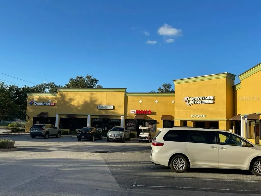 27900 Us Highway 27 Highway Leesburg FL 34748