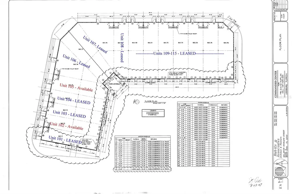 27900 Us Highway 27 Highway Leesburg FL 34748