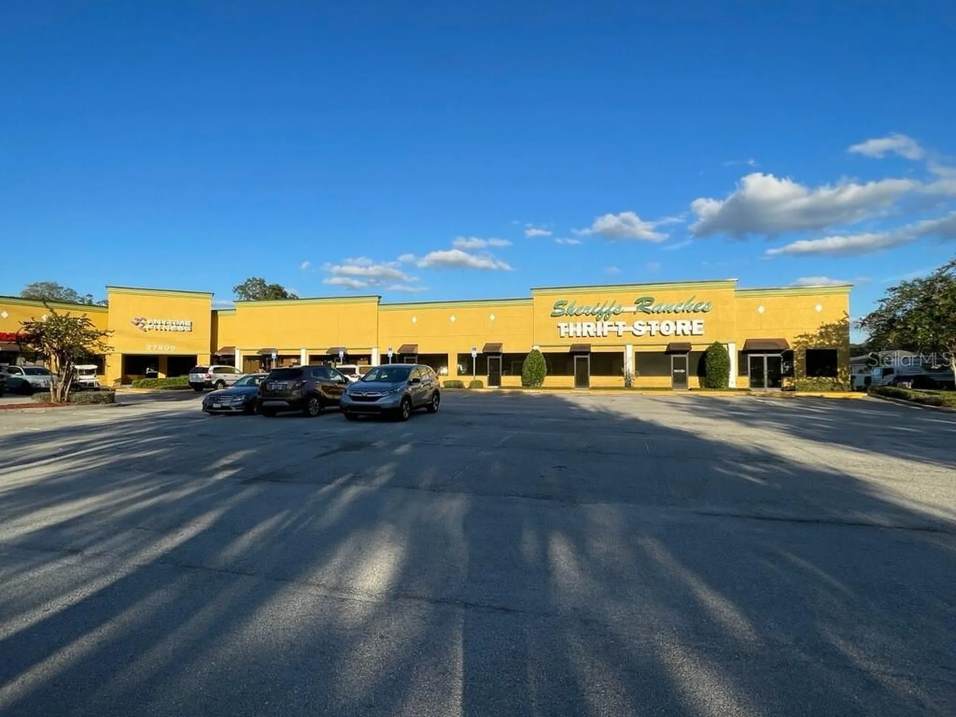 27900 Us Highway 27 Highway Leesburg FL 34748