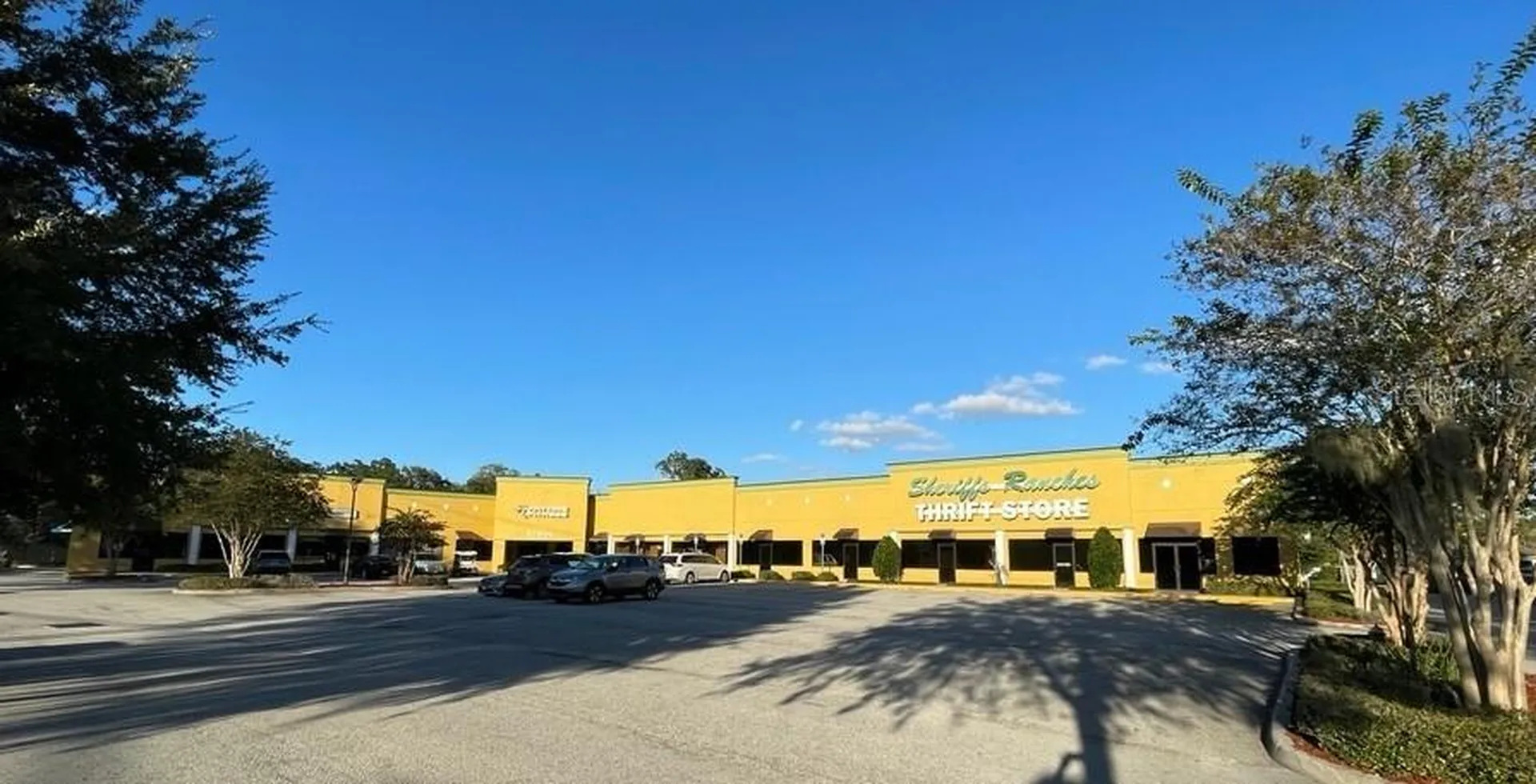 27900 Us Highway 27 Highway Leesburg FL 34748