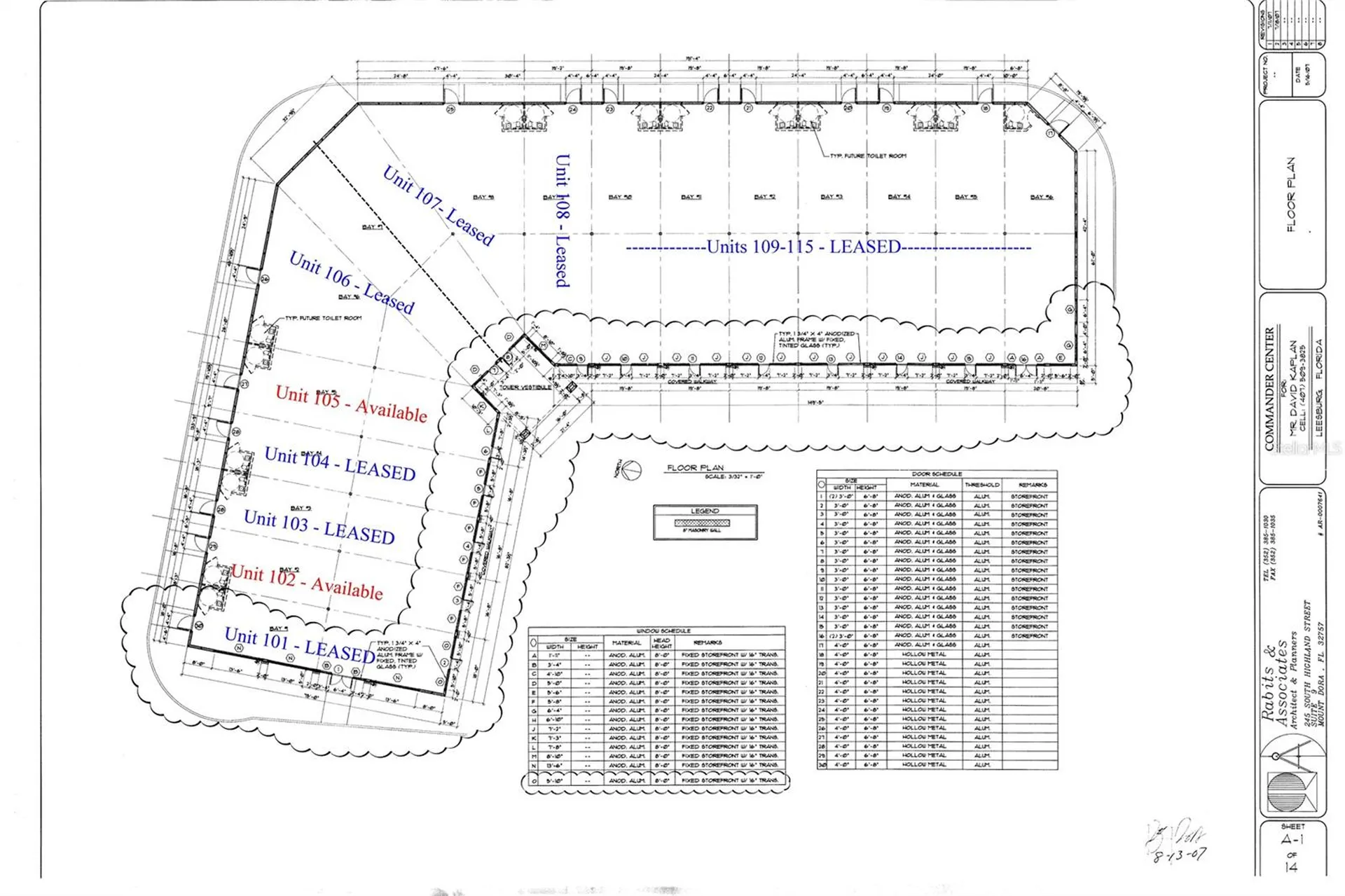 27900 Us Highway 27 Highway Leesburg FL 34748