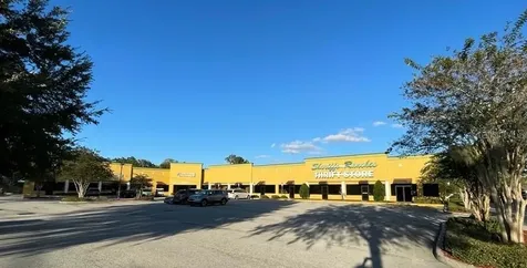 27900 Us Highway 27 Highway Leesburg FL 34748