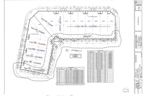 27900 Us Highway 27 Highway Leesburg FL 34748