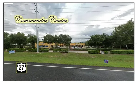 27900 Us Highway 27 Highway Leesburg FL 34748