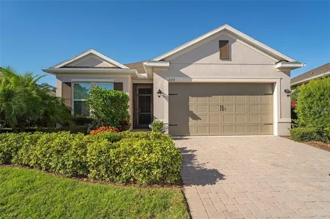 2172 Antilles Club Drive Kissimmee FL 34747